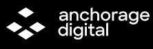 Anchorage Digital - Top Trading Solutions Providers Anchorage Digital