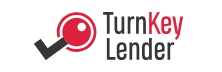 TurnKey Lender