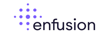 Enfusion - Top Trading Solutions Providers Enfusion