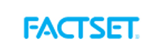 FactSet - Top Trading Solutions Providers FactSet