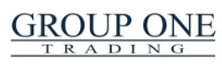 Group One - Top Trading Solutions Providers Group One