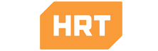 Hudson River Trading (HRT) - Top Trading Solutions Providers Hudson River Trading (HRT)