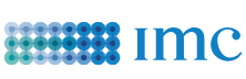 IMC - Top Trading Solutions Providers IMC