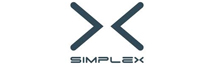 Simplex - Top Trading Solutions Providers Simplex