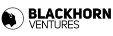 Blackhorn Ventures - Top Venture Capital Firms Blackhorn Ventures