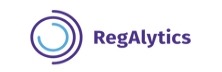 RegAlytics - Top Regtech Services Companies RegAlytics