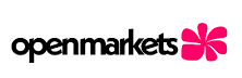 Openmarkets - Top Wealth Management Solutions Companies in APAC- 2022 Openmarkets