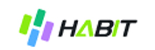 HabitTrade - Top Trading Solutions Companies In APAC HabitTrade