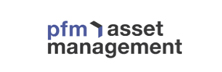 PFM Asset Management 