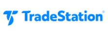 TradeStation - Top Trading Solutions Providers TradeStation