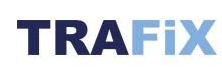 TRAFiX - Top Trading Solutions Providers TRAFiX