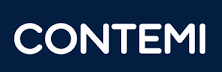 Contemi Solutions - Top Wealth Management Solutions Companies in APAC- 2022 Contemi Solutions
