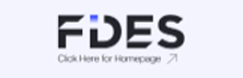 Fides Capital - Top Financial Asset Management Services Companies in Hong Kong Fides Capital