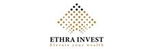 Ethra Invest