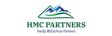 HMC Partners