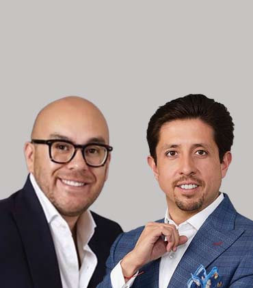 Javier González Franco, FRALLA | Financial Services Review | Top Accounting and Tax Obligation Consulting Firm In Latin America