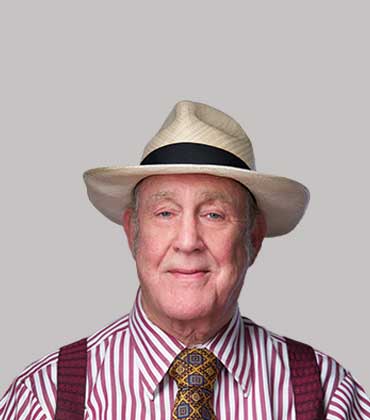 Mike Adams, Adams Financial Concepts | Financial Services Review | Top Wealth Management Firm