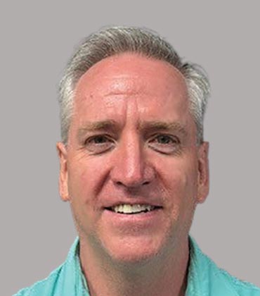Kent Pickett, Peak Wealth Management | Financial Services Review | Top Investment and Life Insurance Advisor