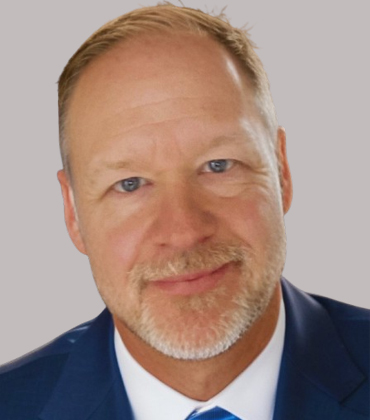 David LaLonde, LaLonde & Gillin Wealth Management Solutions  | Financial Services Review | Top Financial Planning Service
