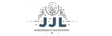 JJL Independent Accounting