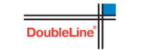 DoubleLine Capital
