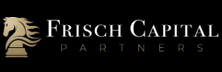 Frisch Capital Partners