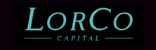 LorCo Capital