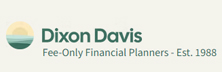 Dixon Davis