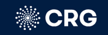 CRG