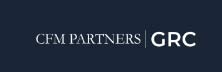 CFM Partners GRC, Inc.