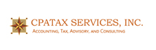 CPATAX SERVICES, INC.
