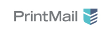 PrintMail