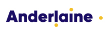Anderlaine International