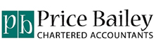 Price Bailey
