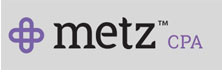 Metz CPA - Top CPA Firms Metz CPA