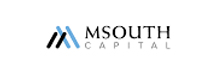 MSouth Equity Partners - Top Middle Market Private Equity Firms MSouth Equity Partners