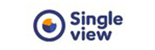 SingleView - Top Fintech Solutions Companies in Middle East SingleView