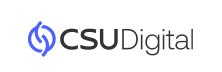 CSU Digital