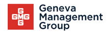 Geneva Management Group - Top Wealth Management Services Companies in Switzerland Geneva Management Group