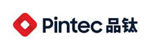 PINTEC - Top Wealth Management Solutions Companies in APAC- 2022 PINTEC