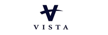 Vista Equity Partners - Top Middle Market Private Equity Firms Vista Equity Partners
