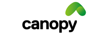CANOPY - Top Wealth Management Solutions Companies in APAC- 2022 CANOPY