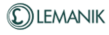 Lemanik Group - Top Financial Asset Management Services Companies in Hong Kong Lemanik Group