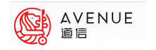 Avenue Financial Group - Top Financial Asset Management Services Companies in Hong Kong Avenue Financial Group