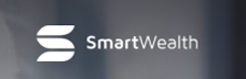 Smart Wealth - Top Wealth Management Services Companies in Switzerland Smart Wealth
