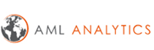 AML Analytics - Top Regtech Services Companies AML Analytics