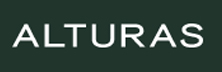 Alturas - Top Venture Capital Firms Alturas