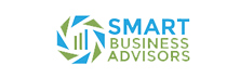 Smart Business Advisors - Top CPA Firms in Australia Smart Business Advisors