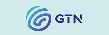 GTN Asia - Top Financial Asset Management Solutions Companies in Apac GTN Asia