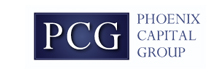Phoenix Capital Group